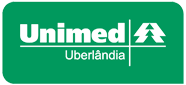 unimedudi